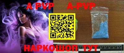 jwh Бердск