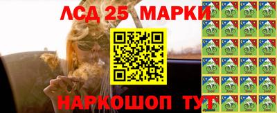 jwh Бердск